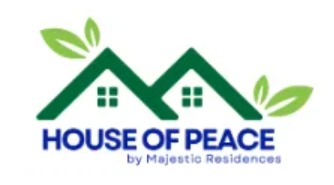 House of Peace