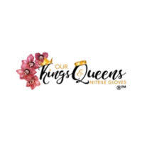 Our Kings and Queens Home Health, LLC