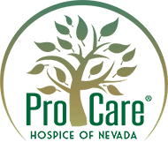 ProCare Hospice