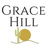 Grace Hill Ranch ALH