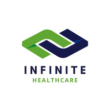 Infinite Health Care