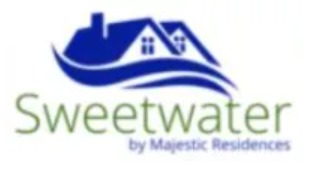 Well Heeled Homes at Sweetwater