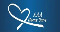 AAA Home Care