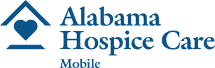 Alabama hospice care of mobile