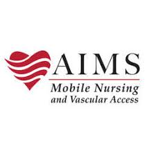 Aims Mobile Nursing