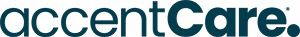 Accentcare Inc