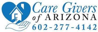 Care Givers Of Arizona, INC.