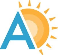 Active Day of Cincinnati