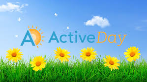Active Day of Fort Wayne