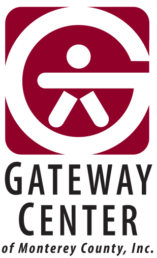 Gateway Center Senior Day Program (Pacific Grove and Salinas)