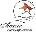 Acacia Adult Day Services