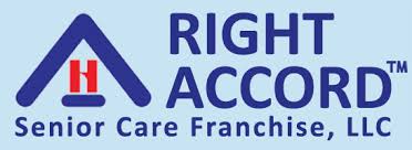 Accord Senior Care