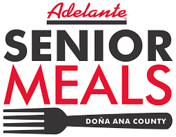 Adelante Senior Meals