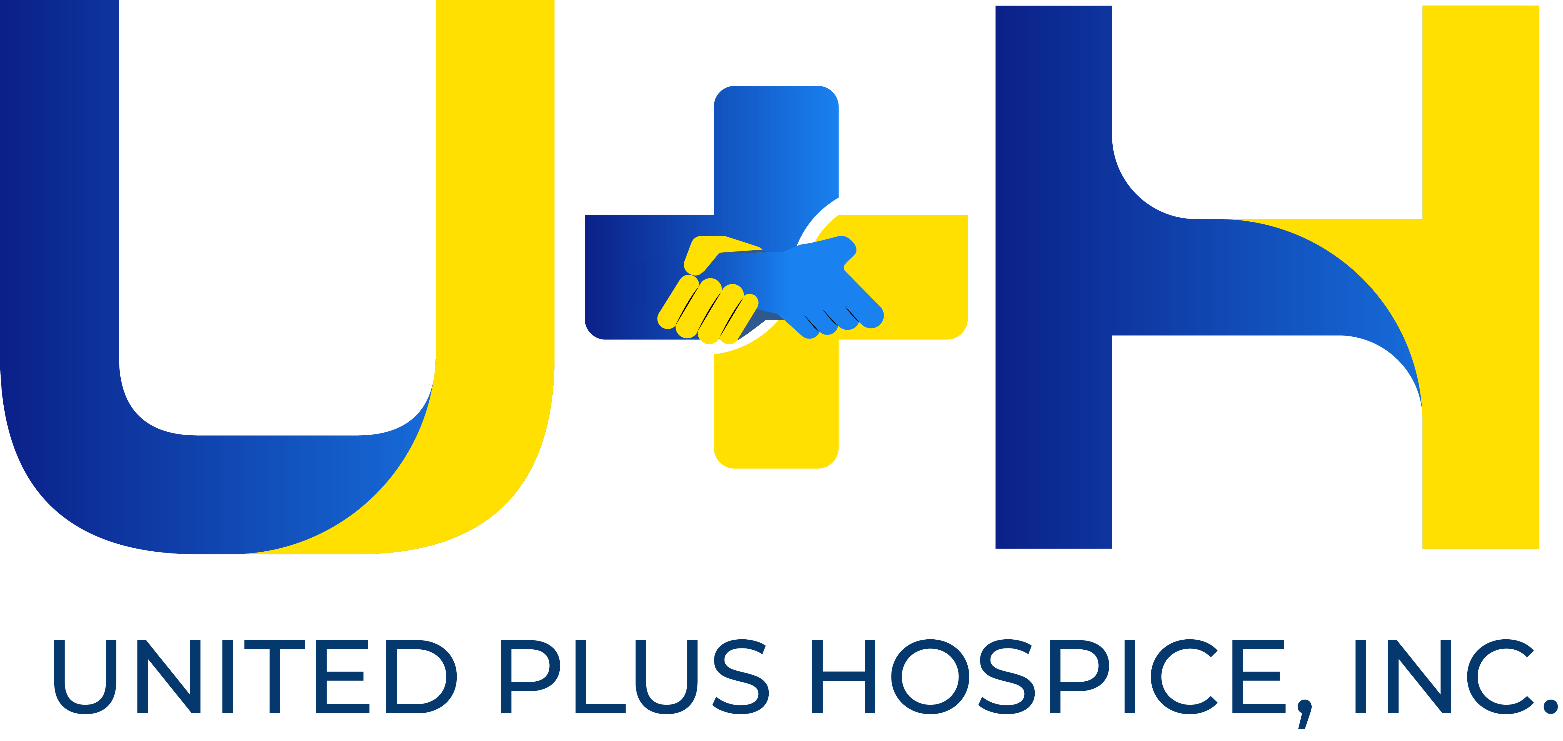 United Hospice Care, Inc.