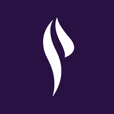 Provision Living at Fenton