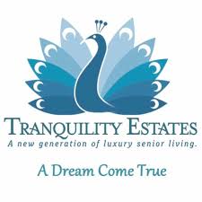 Tranquility Estates