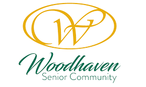 Woodhaven Senior Community