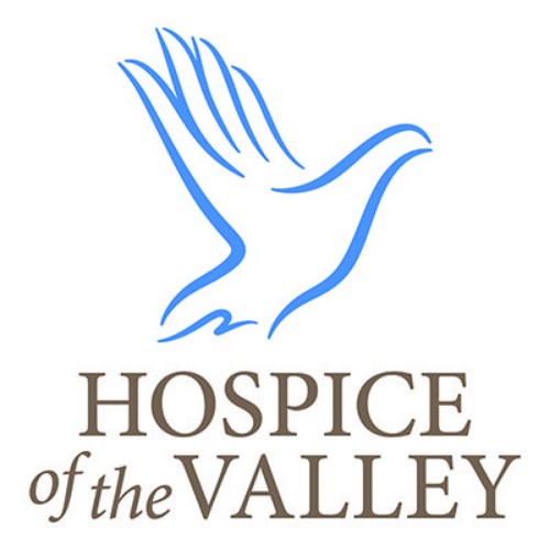 Thunderbird Home - Hospice of the Valley