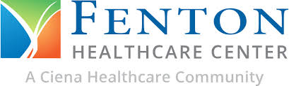 Fenton Health Care