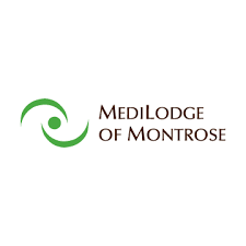MediLodge of Montrose
