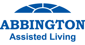 Abbington Assisted Living