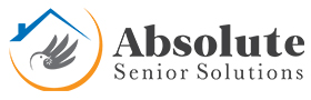 Absolute Senior Solutions