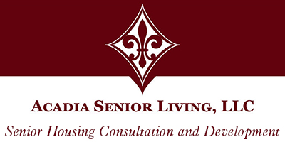 Acadia Senior Living
