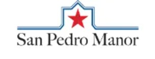 San Pedro Manor