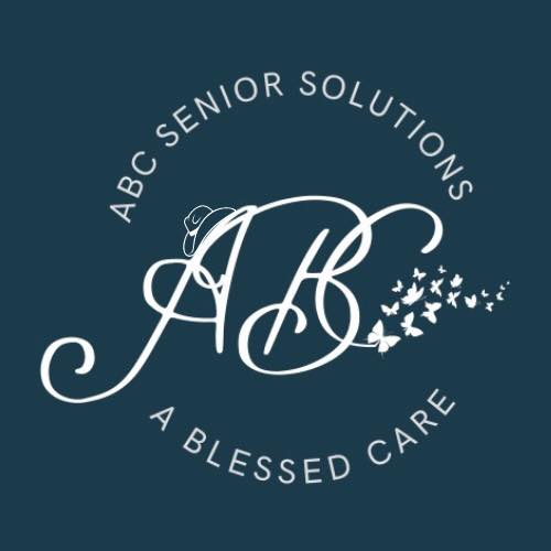 ABC Senior Solutions