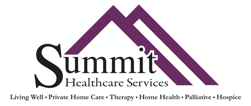 Summit Healthcare Services