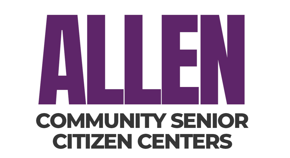 Allentown Senior Citizen Center