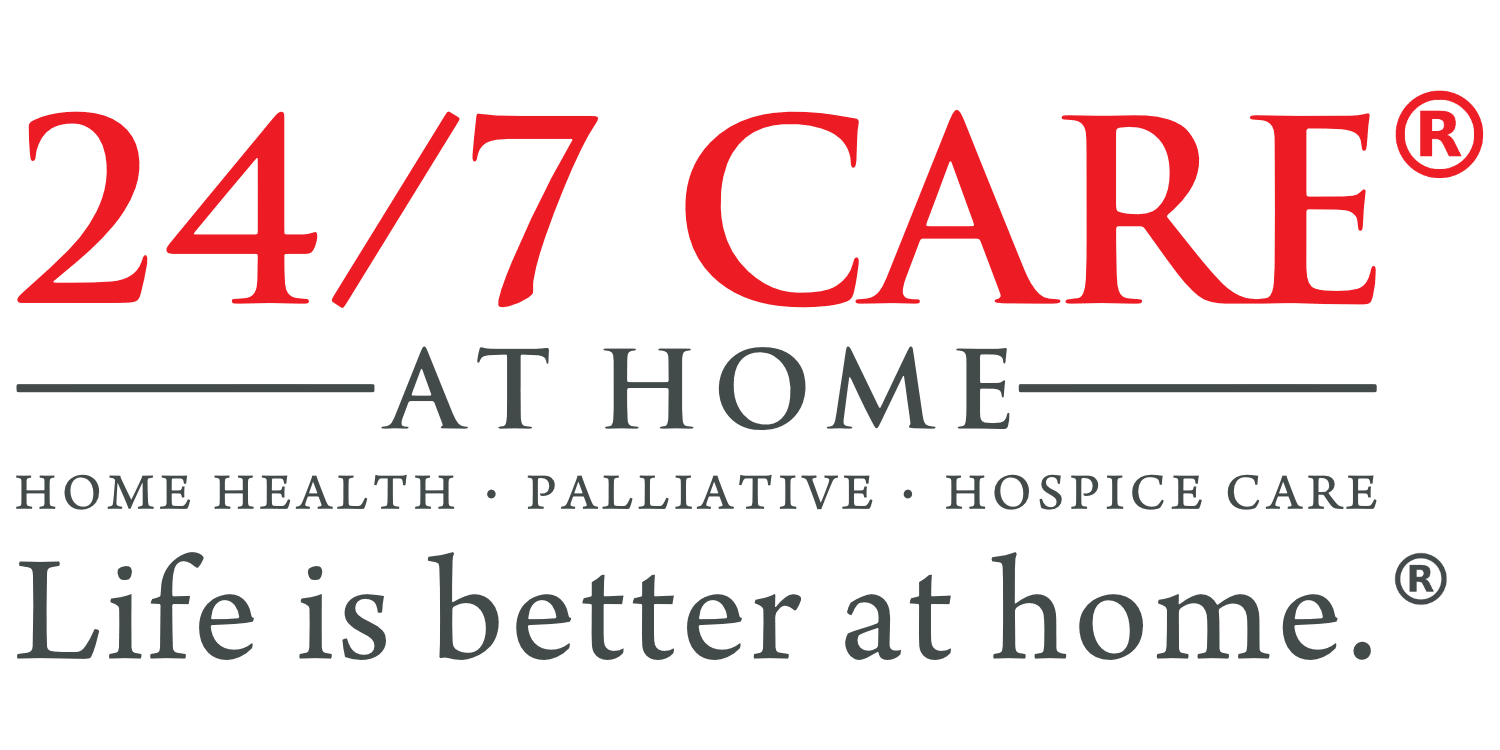24 7 Care At Home