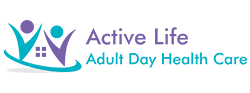 Active Life Adult Day Health Care Center