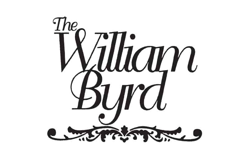 William Byrd Senior Apartments