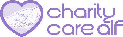 Charity Care Inc