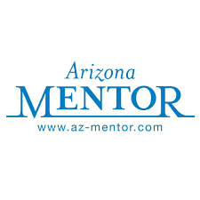 Arizona Mentor