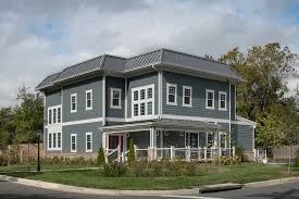 Arlington Group Home