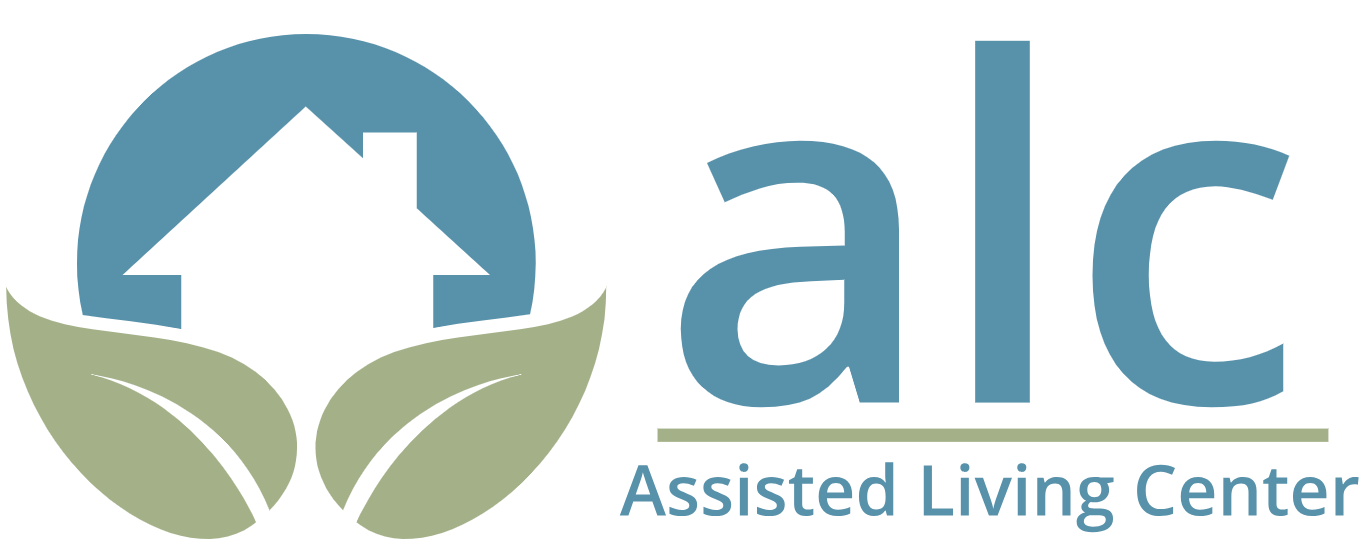 Adagio Manor Assisted Living