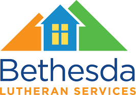 Bethesda Lutheran Group Home