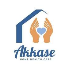 Akkase Home Health Care