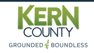 IHSS Aging Adult services