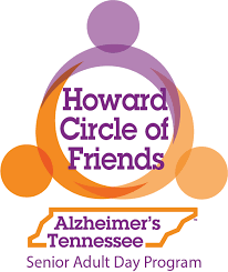 Howard Circle Friends Senior