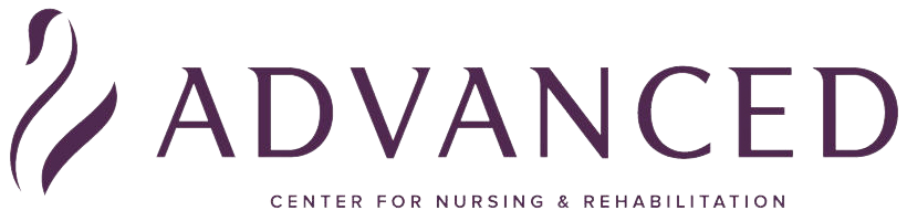 Advanced Center For Nursing And Rehabilitation