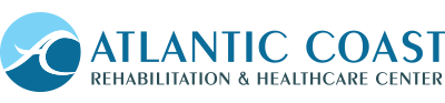 Atlantic Coast Rehabilitation and Healthcare