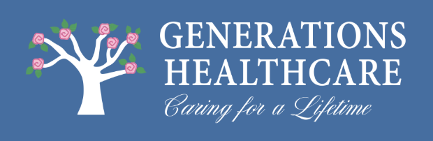 Bayberry Skilled Nursing & Healthcare Center