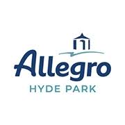 Allegro Senior Living – South Tampa Hyde Park, FL