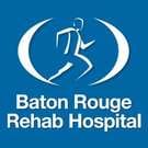 Baton Rouge Rehab Hospital