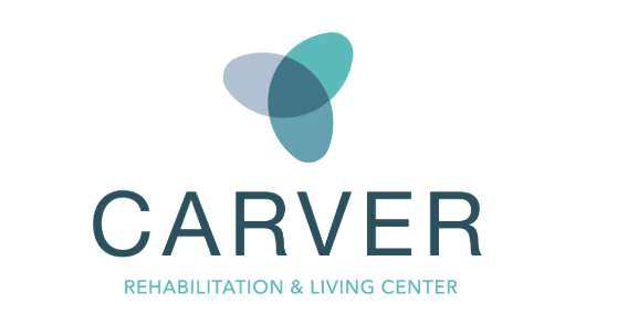 Carver Rehabilitation & Living Center