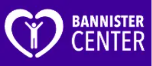 Bannister Center for Rehabilitation and Nursing