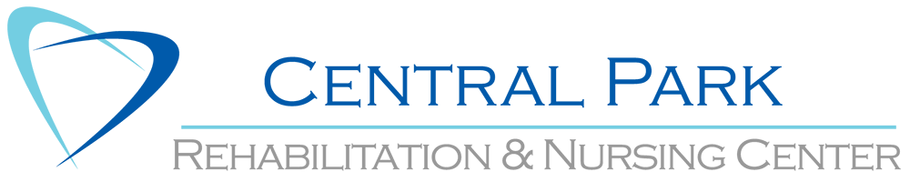 Central Park Rehabilitation and Nursing Center